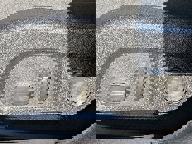 New 2026 Cadillac CT4 Premium Luxury image 18