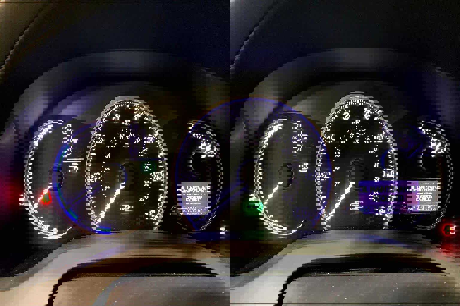 Used 2011 Lexus CT 200h Premium image 24