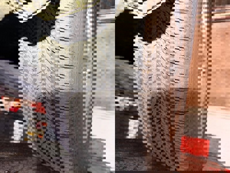 Used 2005 Toyota Camry LE image 56