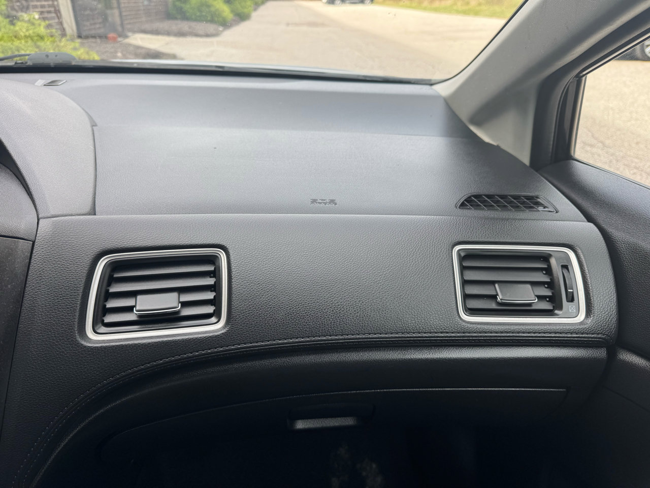 Used 2014 Honda Civic LX image 16