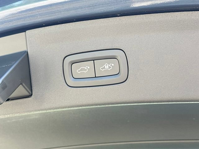 Used 2024 Polestar Polestar 2 AWD/4WD image 31
