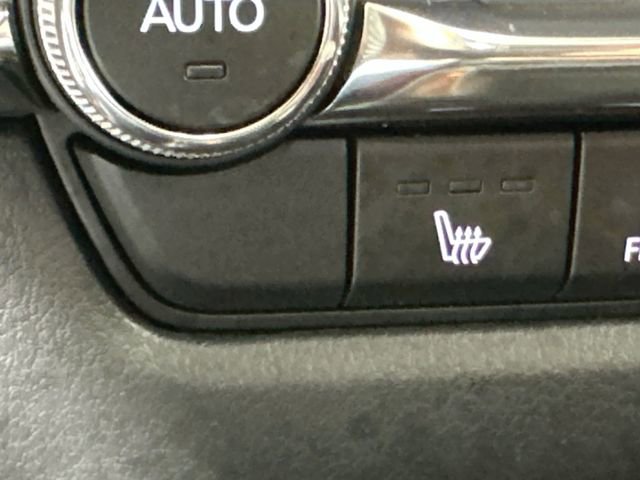 Used 2023 MAZDA CX-30 AWD 2.5 S w/ Preferred Package image 17