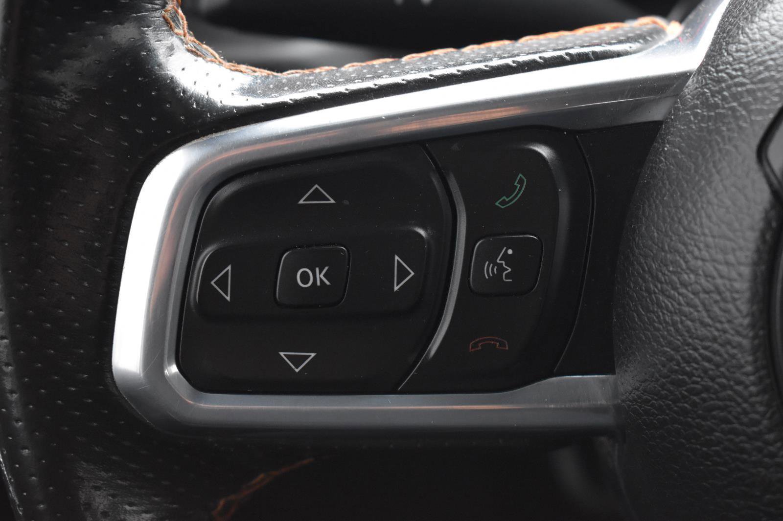 Used 2021 Jeep Gladiator Mojave image 6