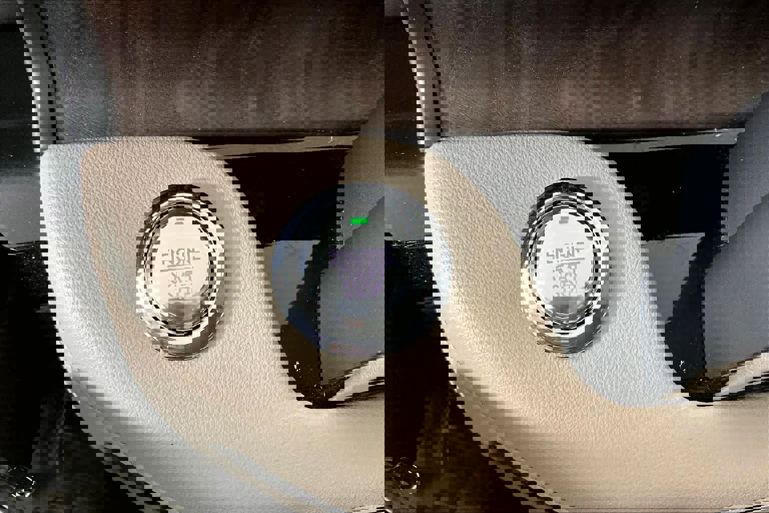 Used 2023 Lincoln Aviator Reserve image 34