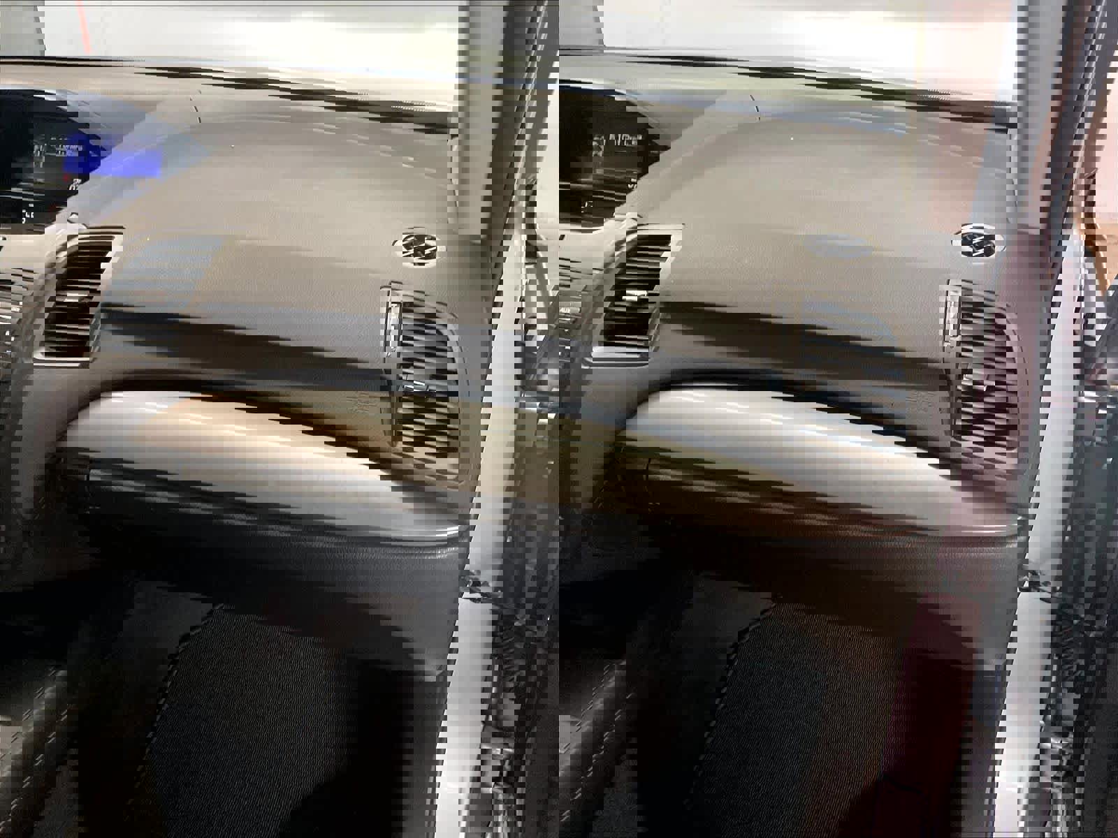 Used 2016 Acura RDX AWD image 16