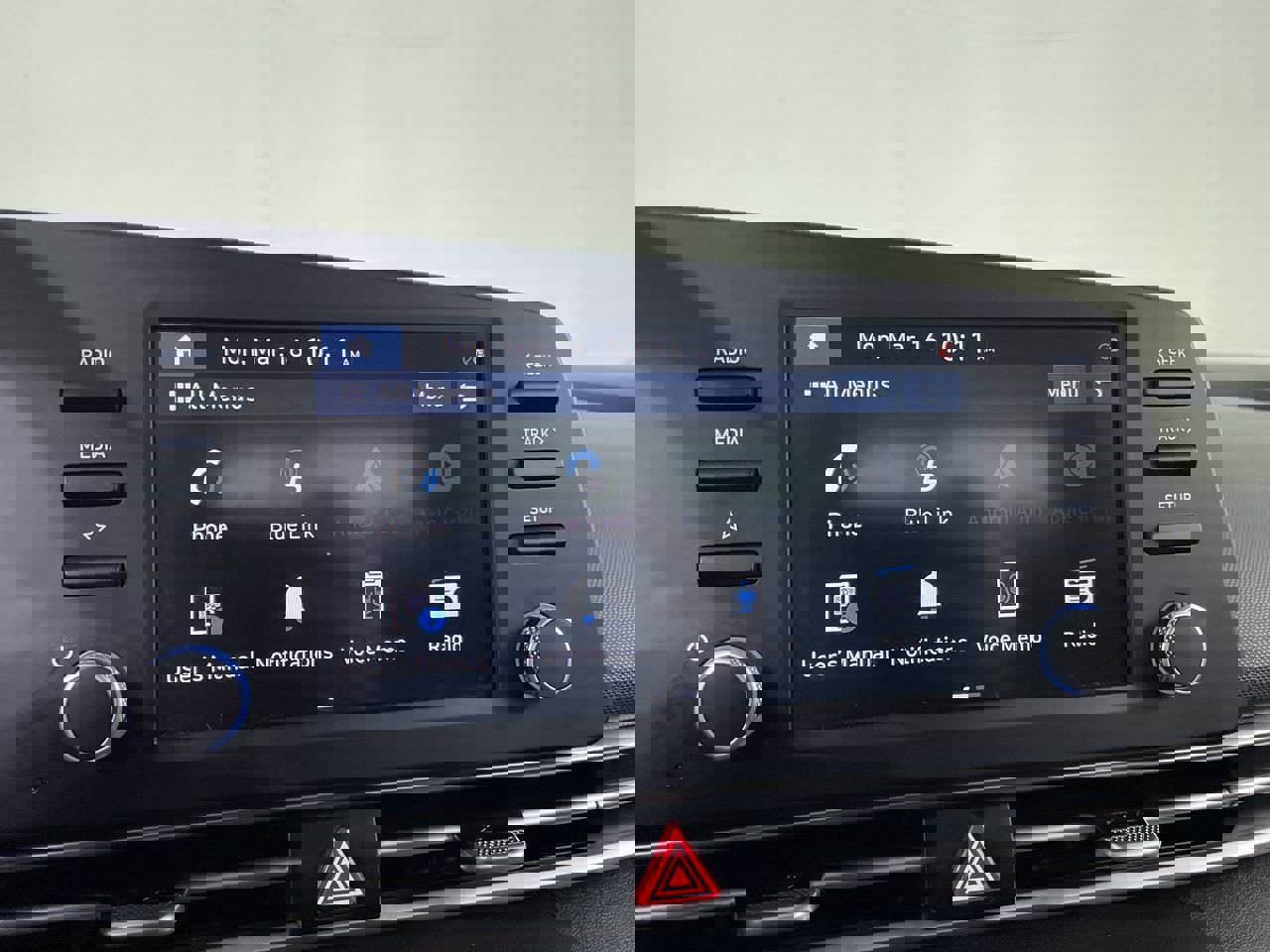 Used 2022 Hyundai Elantra SEL image 14