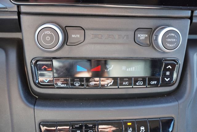 Used 2024 RAM ProMaster 3500 image 24