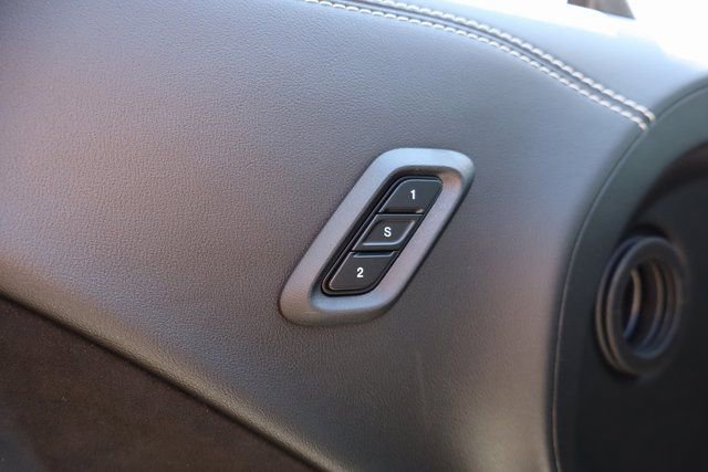 Used 2023 Dodge Challenger SRT Hellcat Widebody image 10