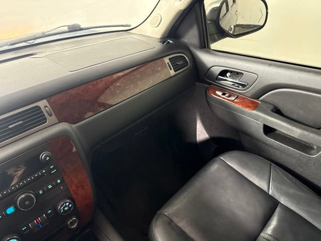 Used 2013 Chevrolet Tahoe LS w/ All-Star Edition RWD image 18