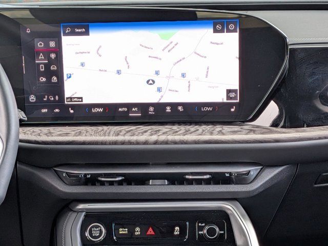 Certified 2025 Audi Q5 Premium w/ Convenience Package image 13