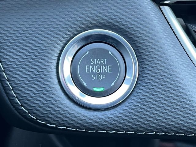 New 2026 Chevrolet Equinox LT w/ Convenience Package II image 28