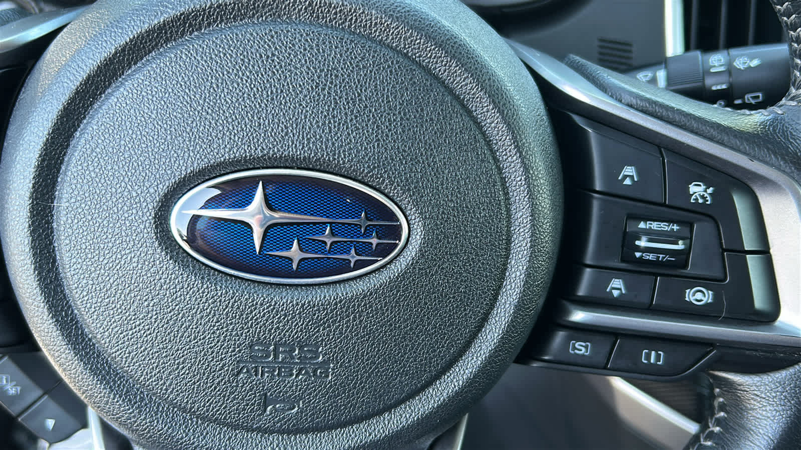 Used 2021 Subaru Forester Premium AWD/4WD image 20