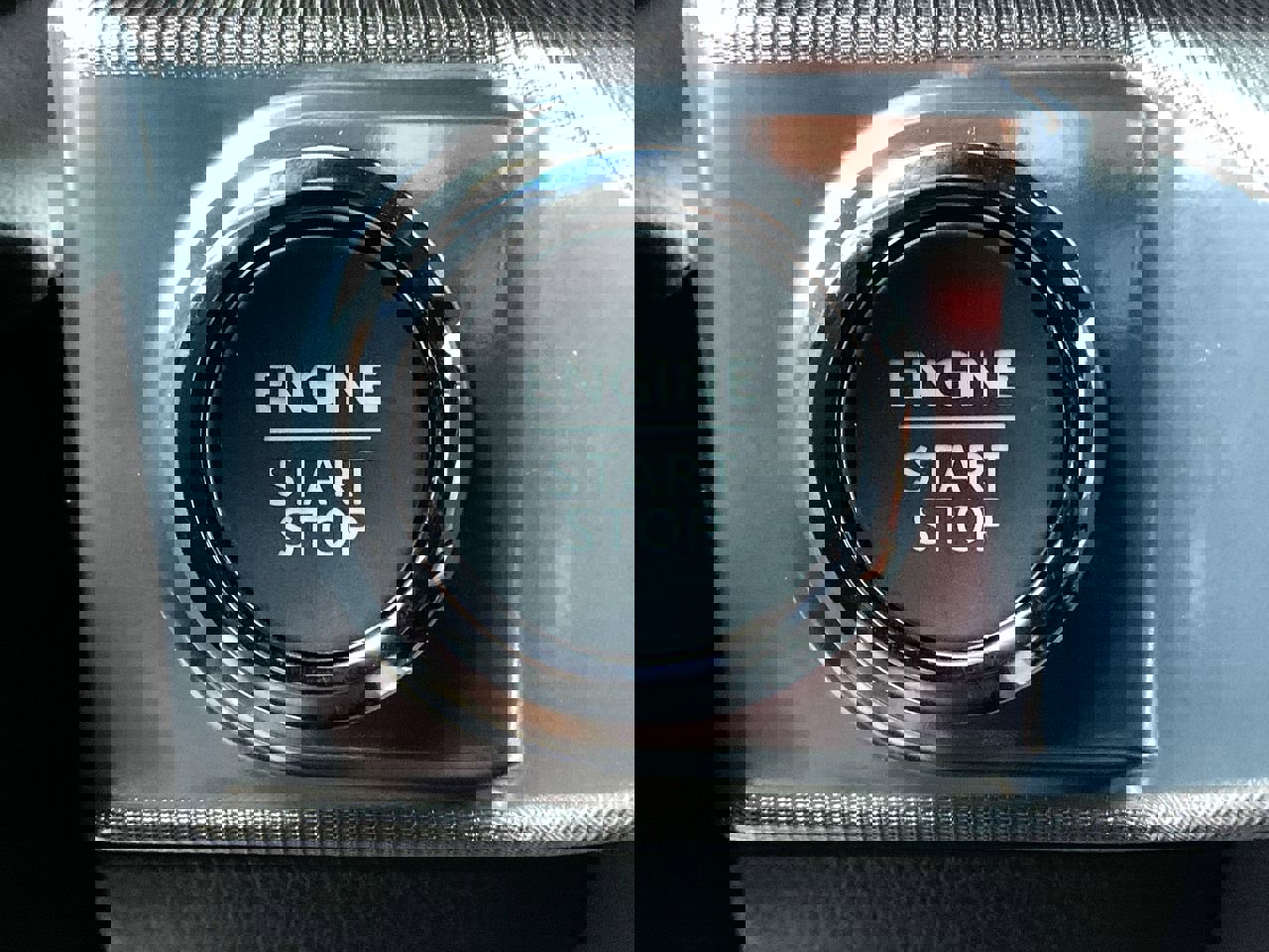 New 2025 Ford F150 Lariat w/ Equipment Group 501A Mid image 15