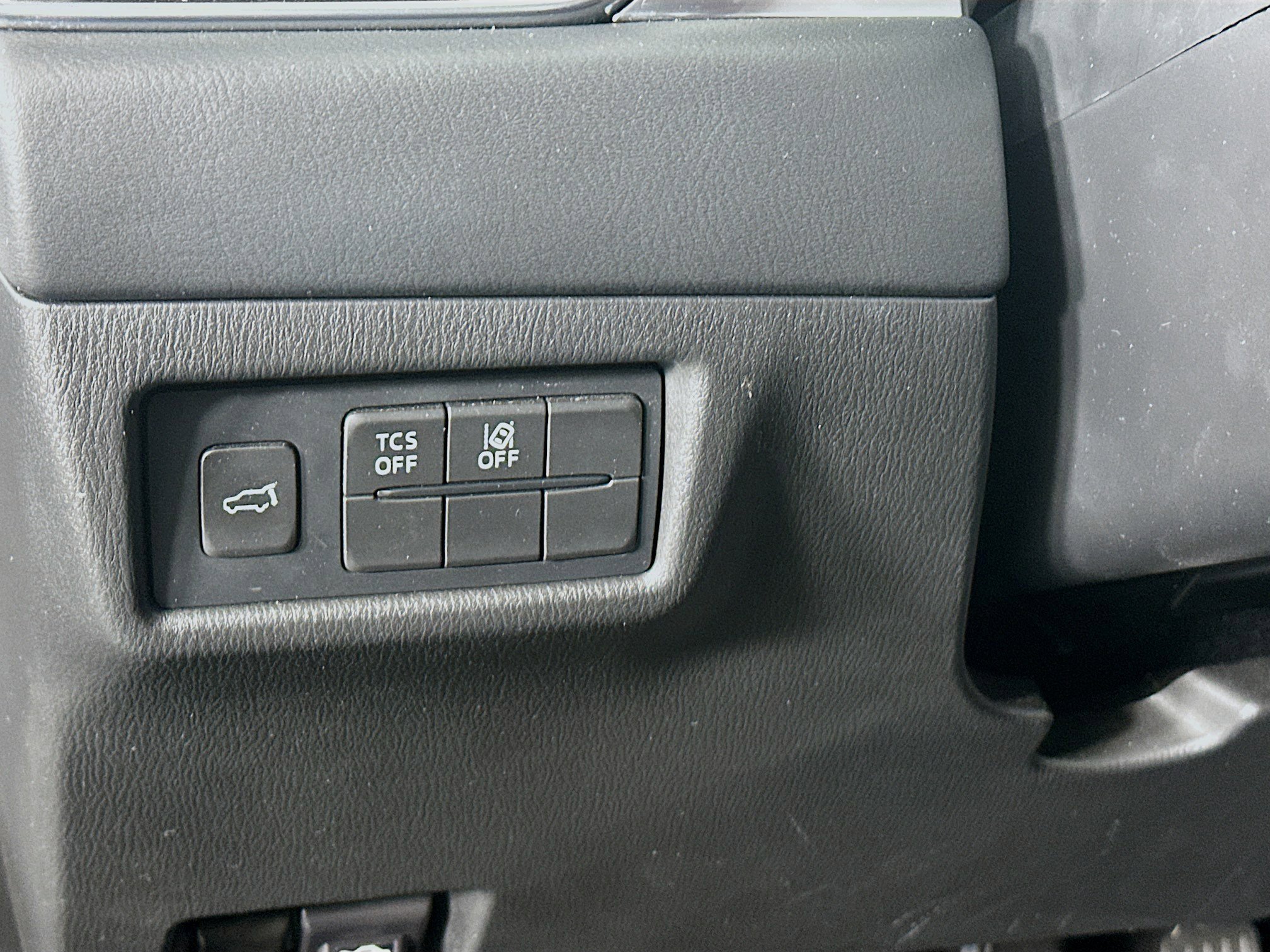 Used 2020 MAZDA CX-5 Grand Touring w/ GT Premium Package AWD/4WD image 17