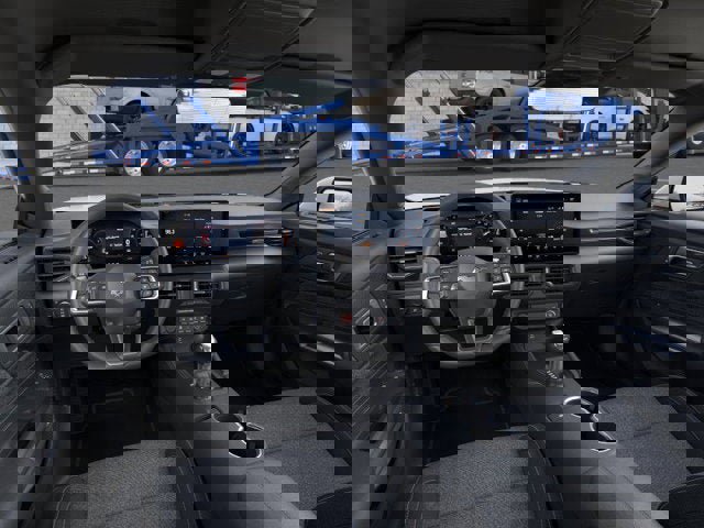 New 2026 Ford Mustang GT image 9