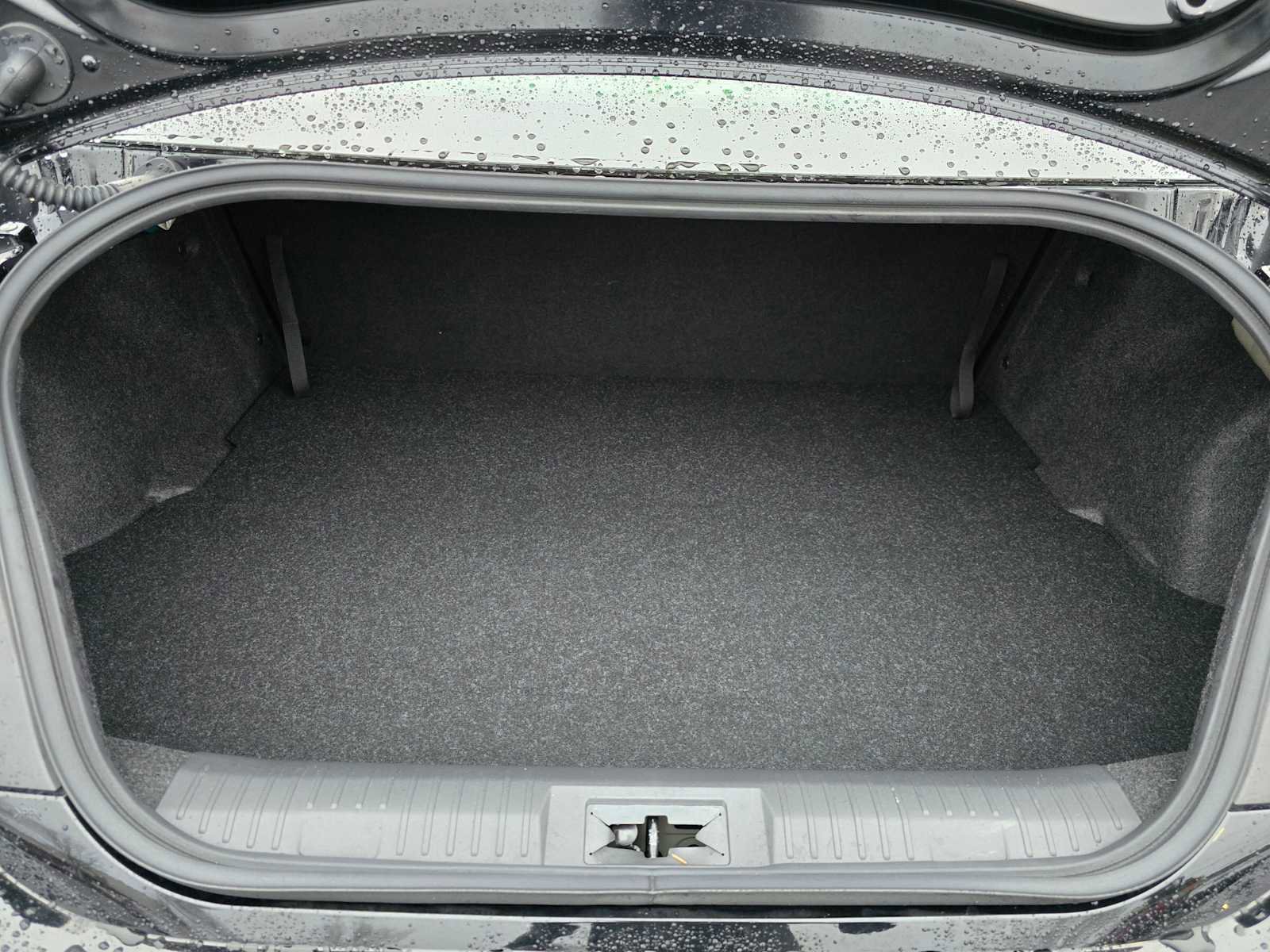 Used 2023 Toyota GR86 image 14