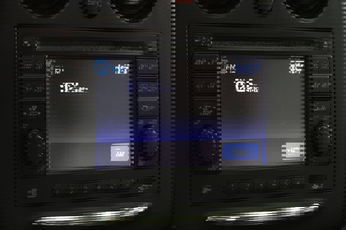 Used 2013 Nissan Rogue SL image 28