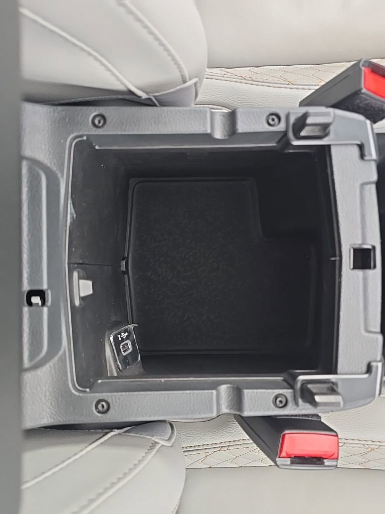 Used 2021 Jeep Wrangler Unlimited Sahara image 34