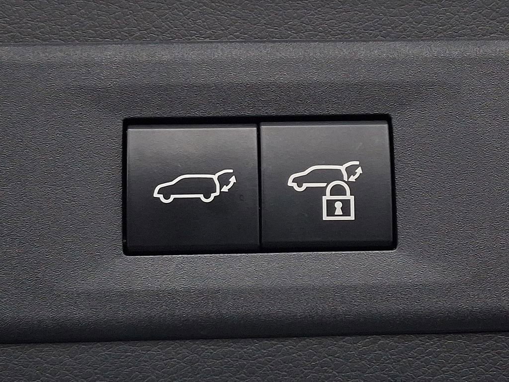 Used 2024 Lexus NX 250 FWD image 29