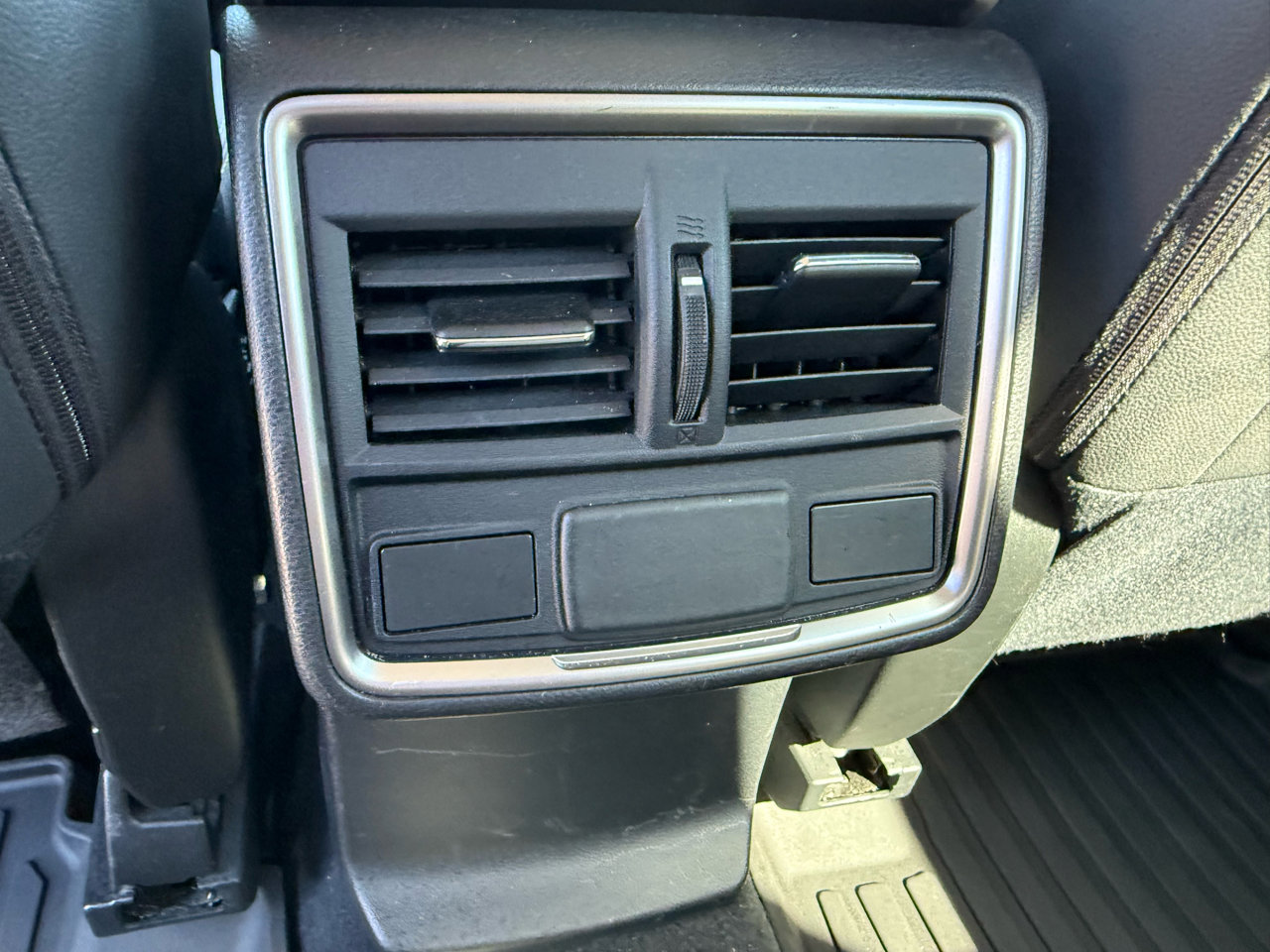 Used 2021 Subaru Forester Premium image 16