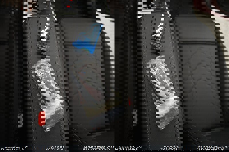 Used 2024 BMW X2 xDrive28i image 37