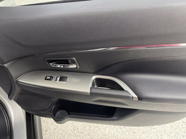 Used 2022 Mitsubishi Outlander Sport GT AWD/4WD image 19