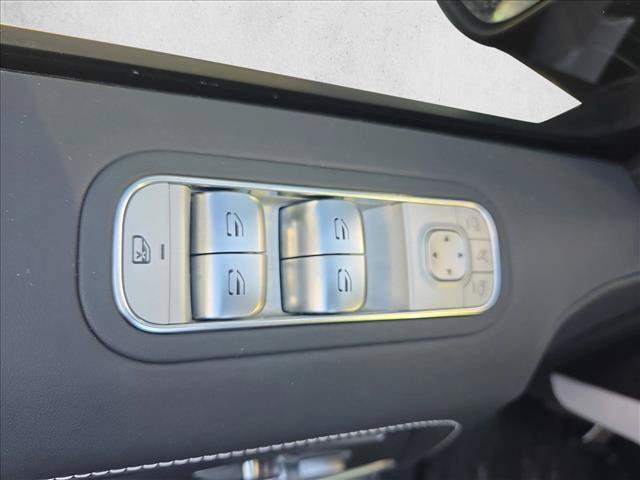 Certified 2026 Mercedes-Benz G 63 AMG 4MATIC image 10