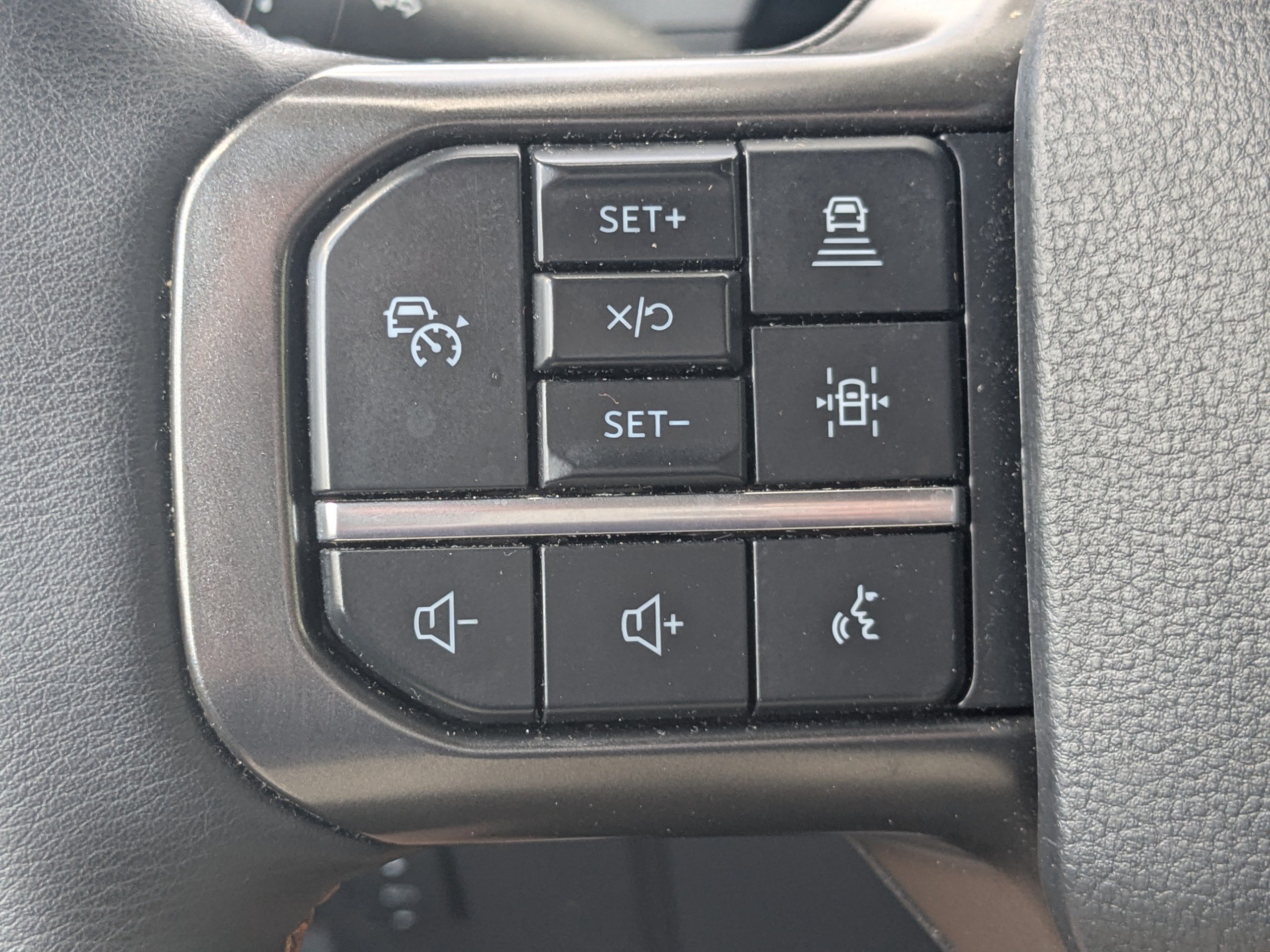 Used 2025 Ford F150 Tremor w/ Bed Utility Package AWD/4WD image 32