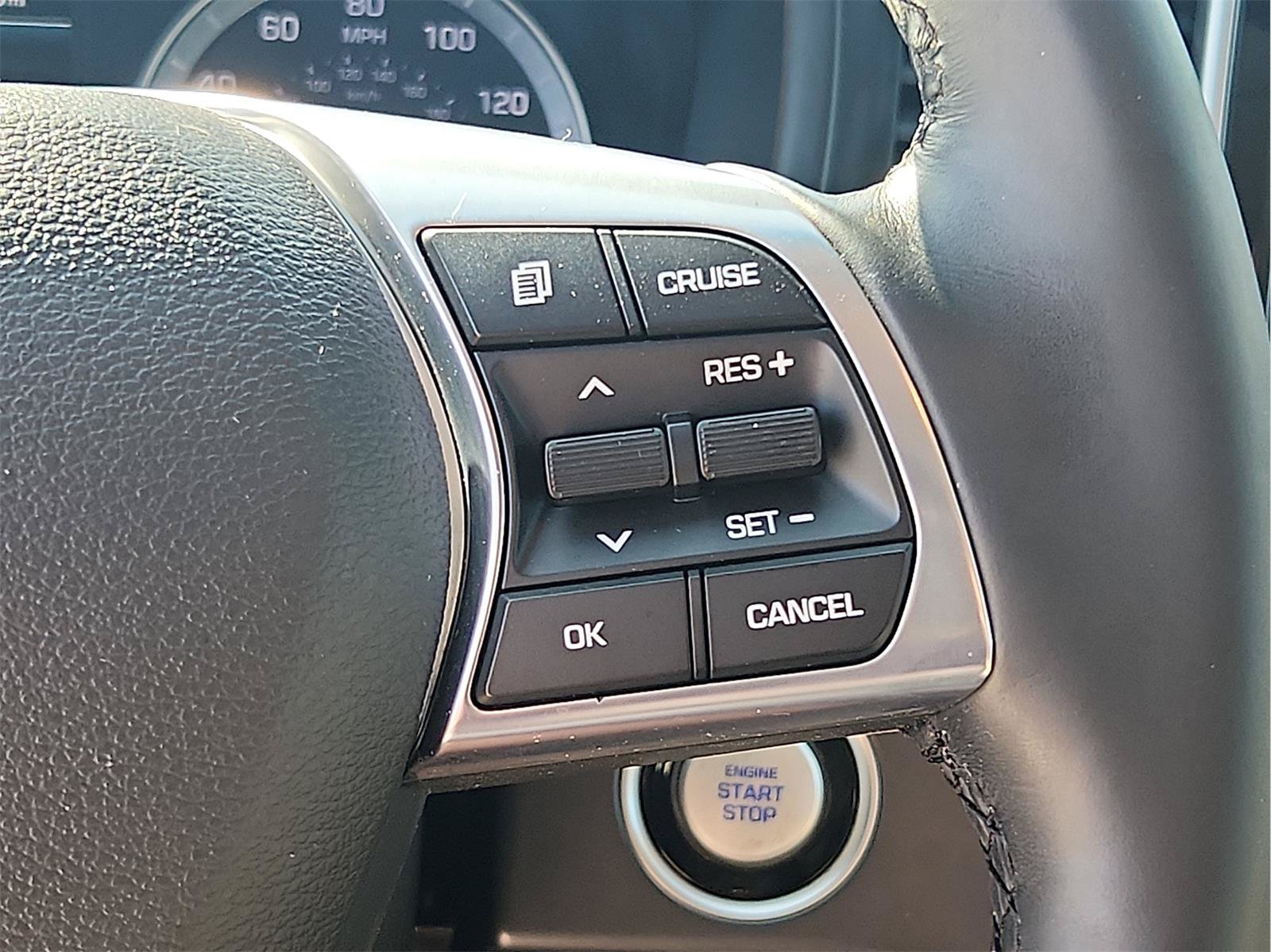 Used 2018 Hyundai Sonata SEL FWD image 19
