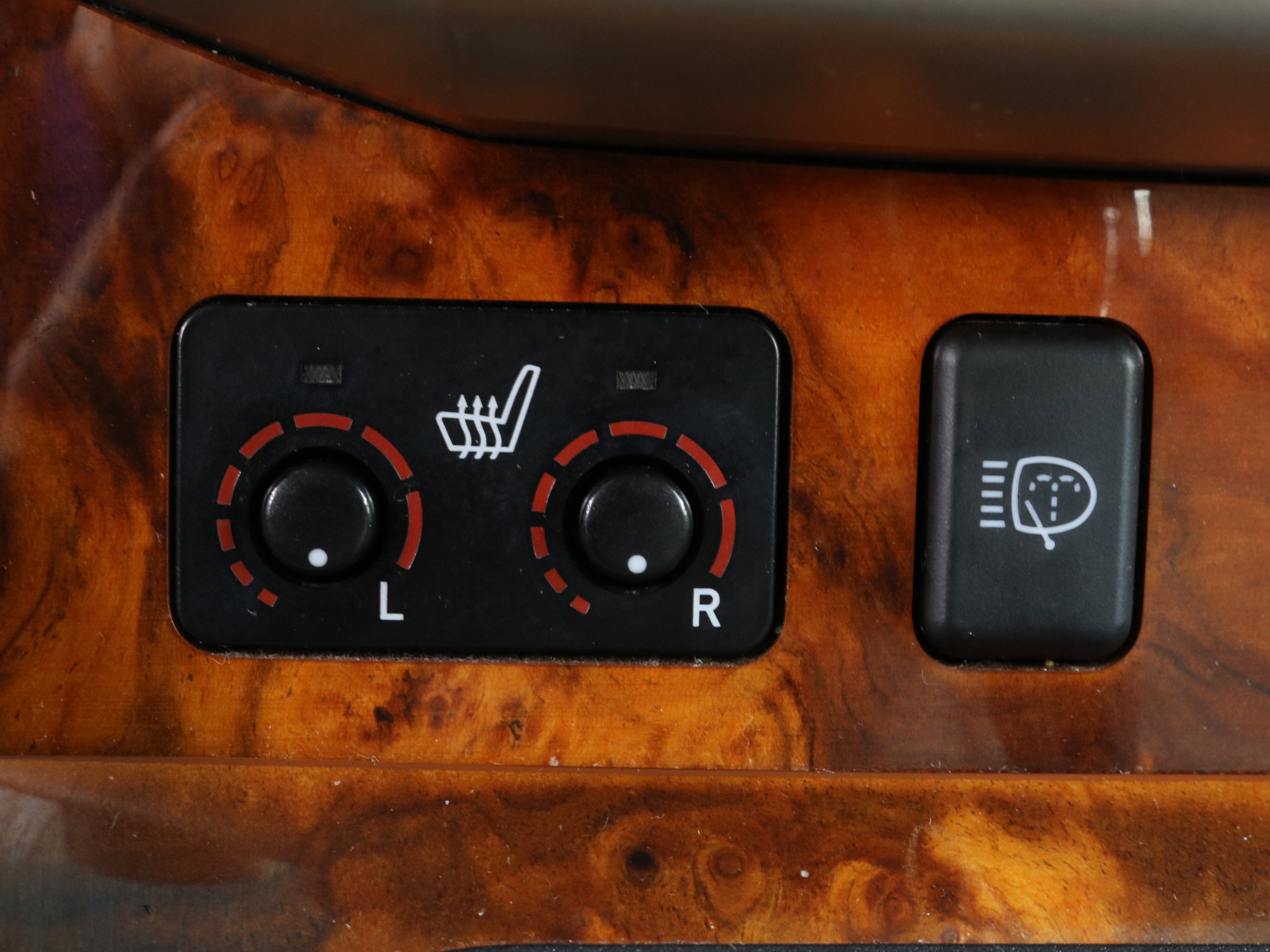 Used 2009 Lexus RX 350 AWD image 60