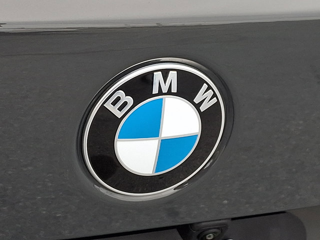 New 2026 BMW X5 M Competition w/ Executive Package image 21