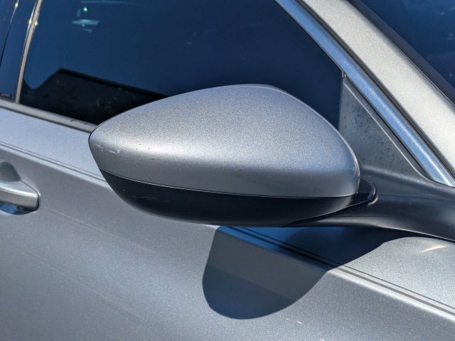 Used 2018 Honda Accord Sport image 10