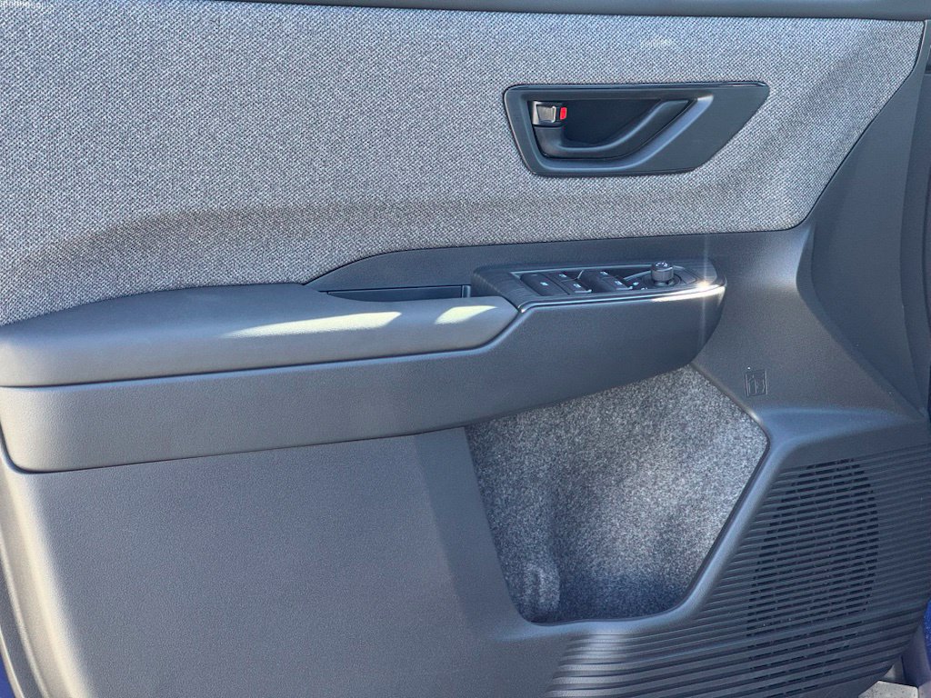 New 2026 Subaru Outback Premium AWD/4WD image 7