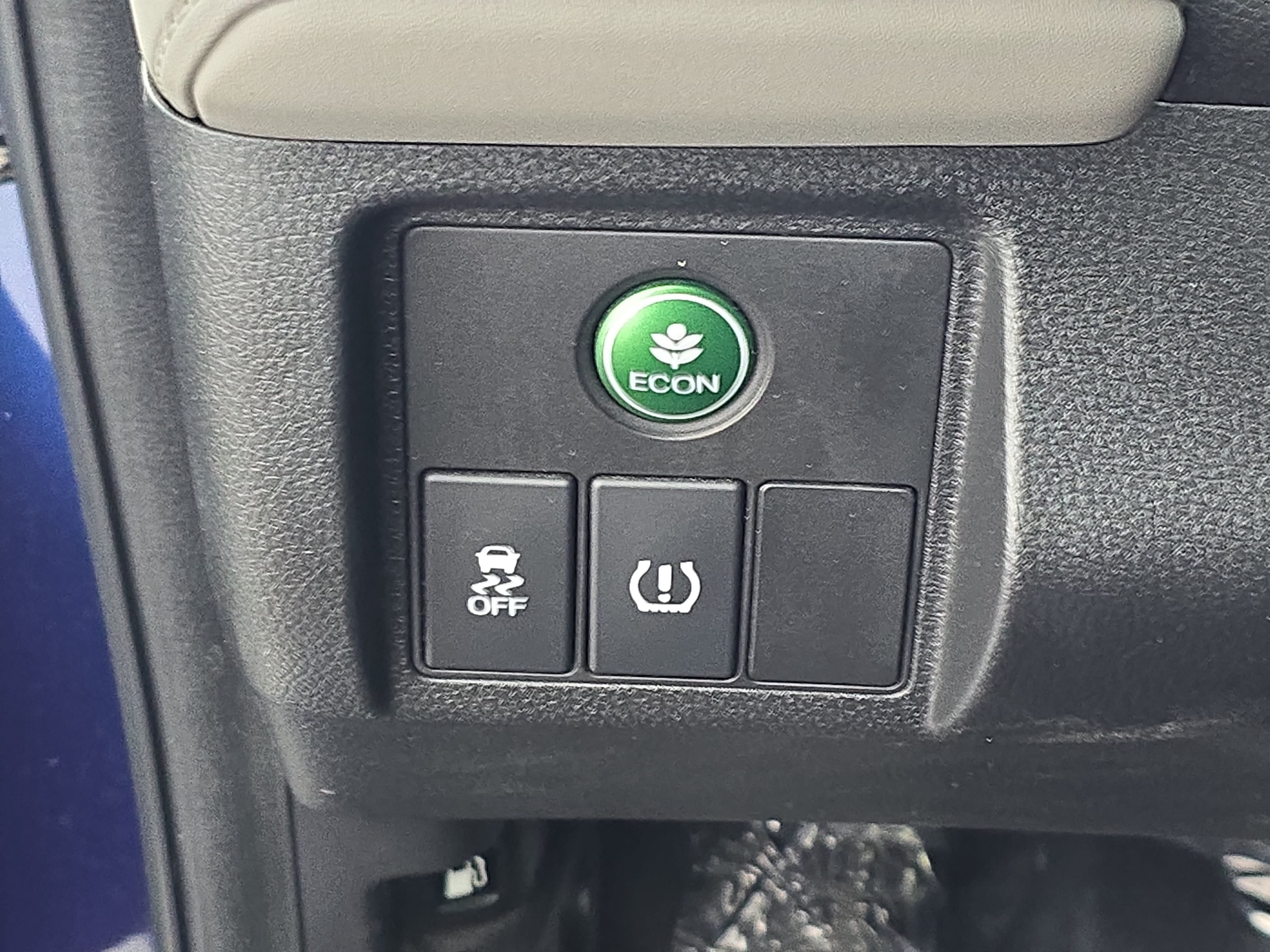 Used 2016 Honda HR-V EX image 24