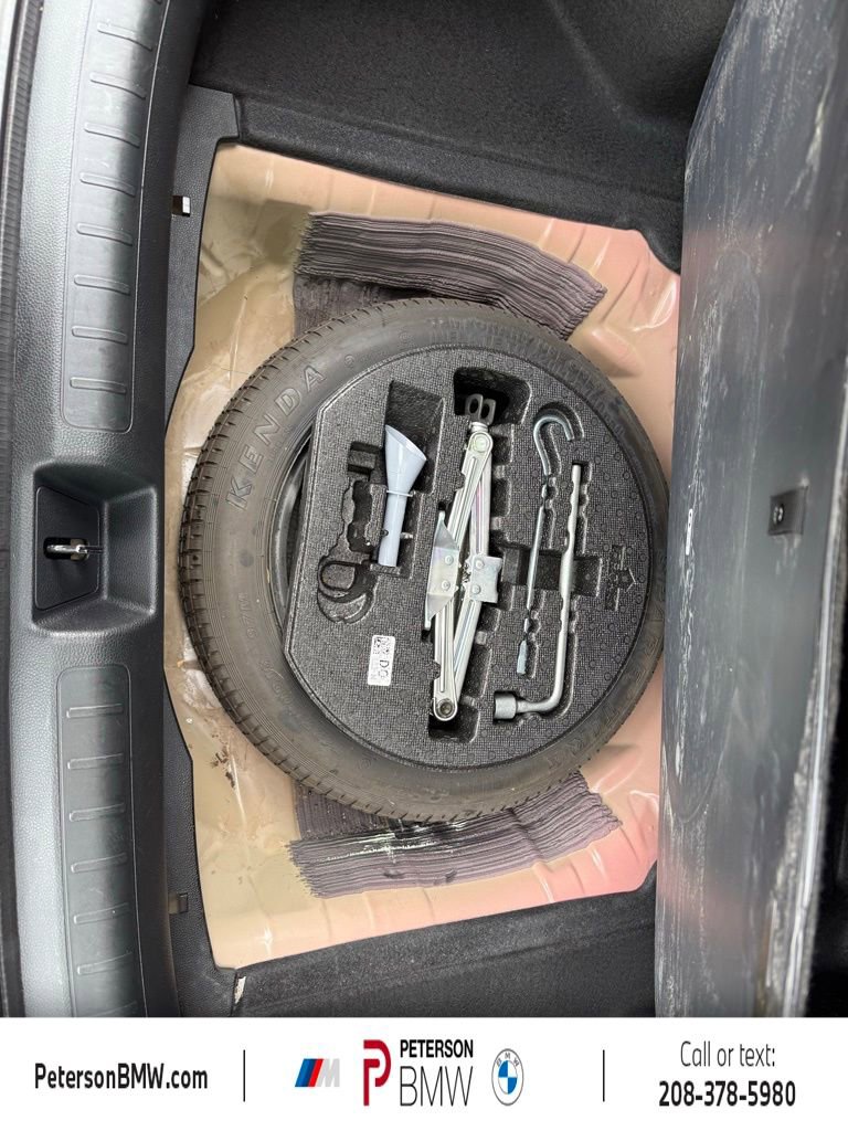 Used 2022 Honda Civic LX image 11