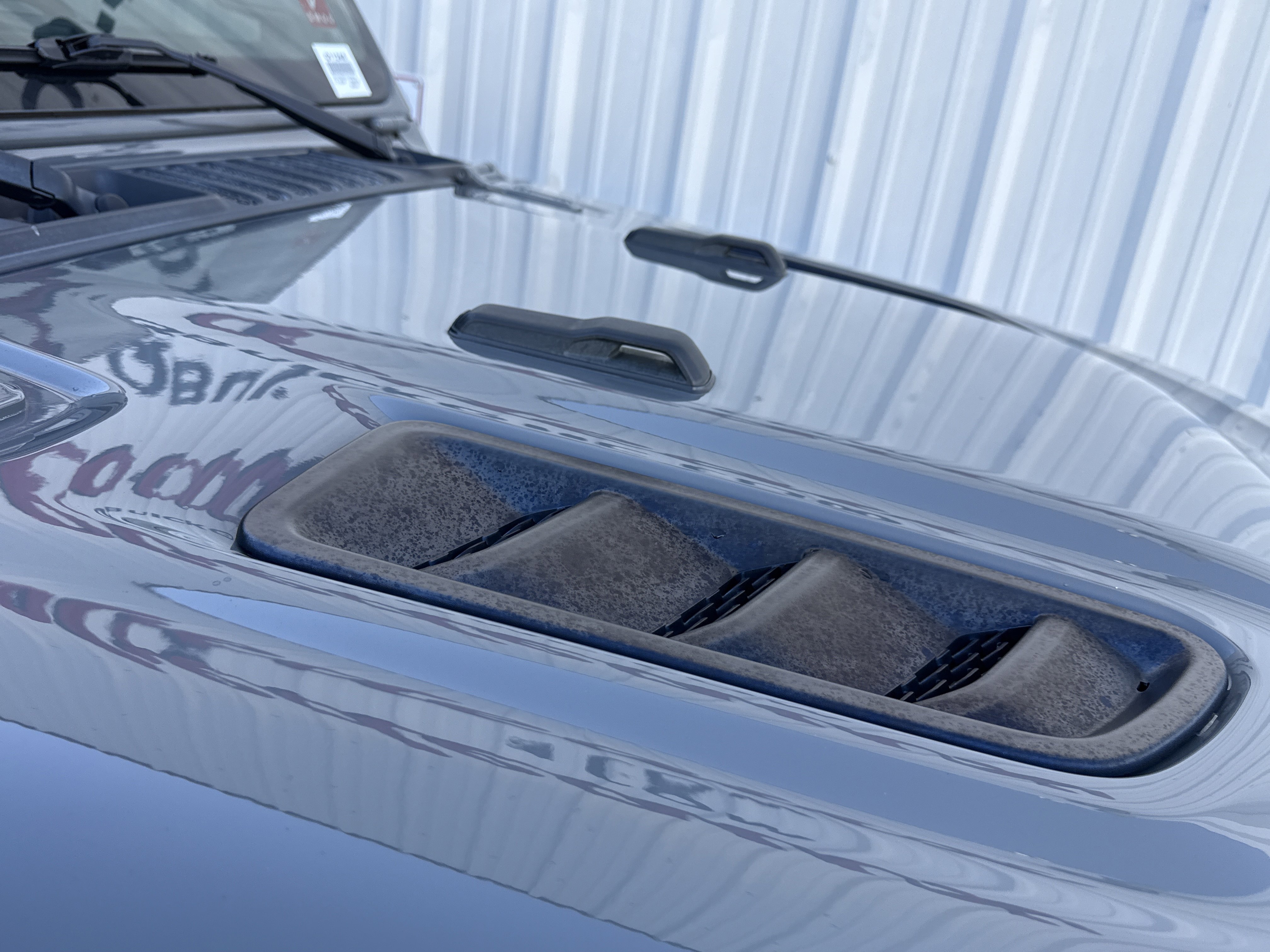 Used 2020 Jeep Gladiator Rubicon w/ Trailer Tow Package image 43