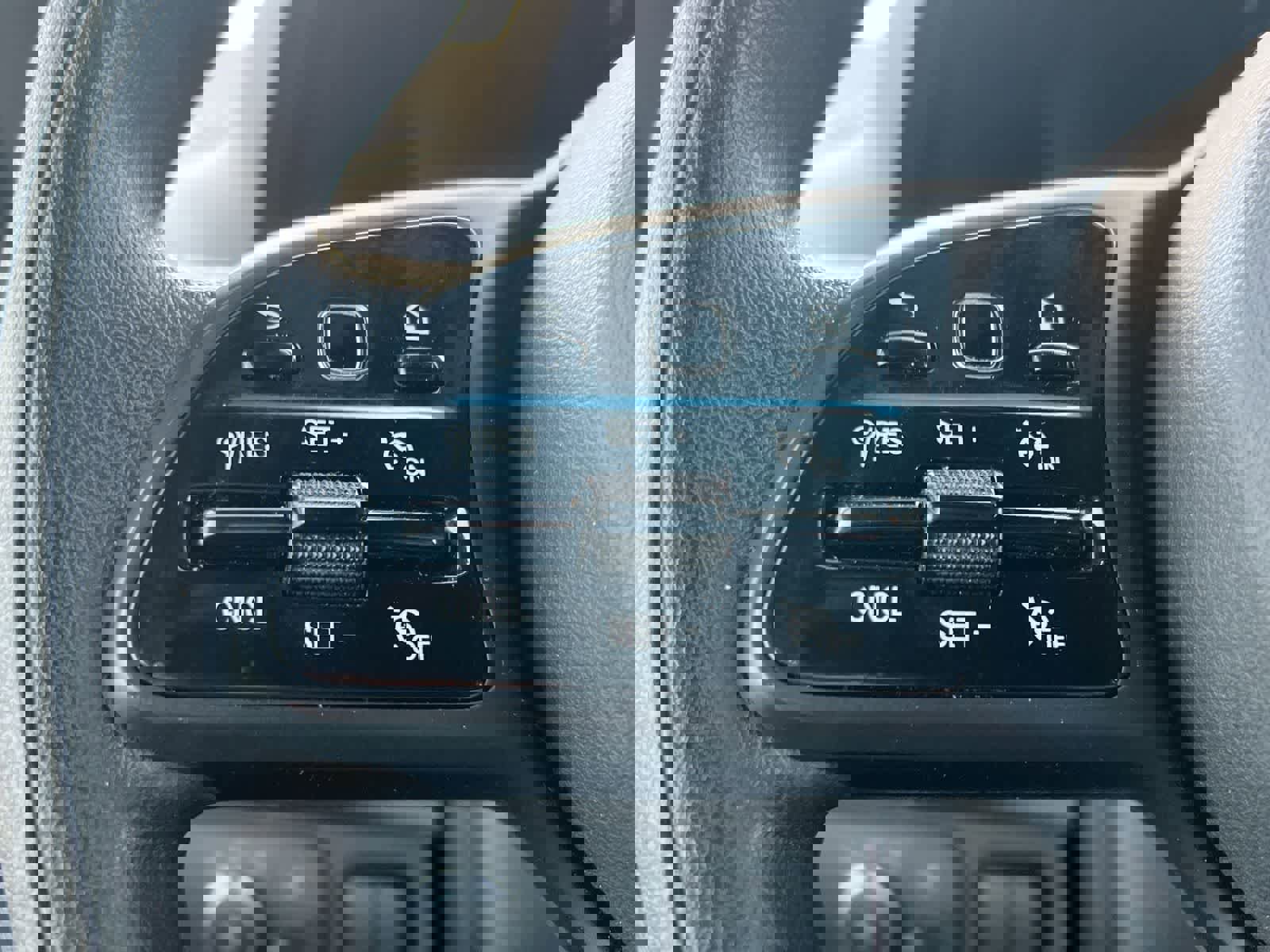 Used 2023 Mercedes-Benz Sprinter 2500 image 20