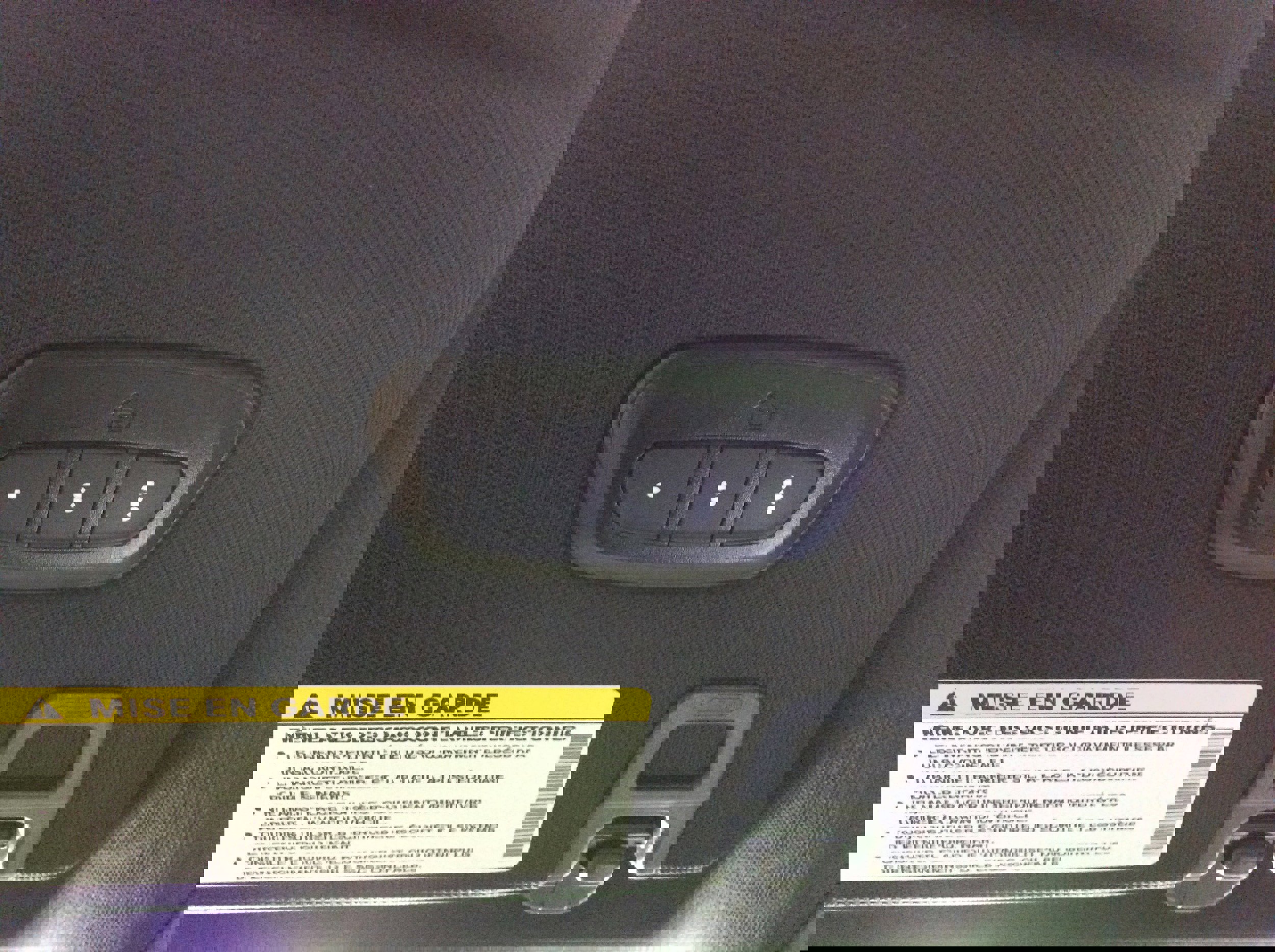 Used 2024 Jeep Grand Cherokee Limited image 21