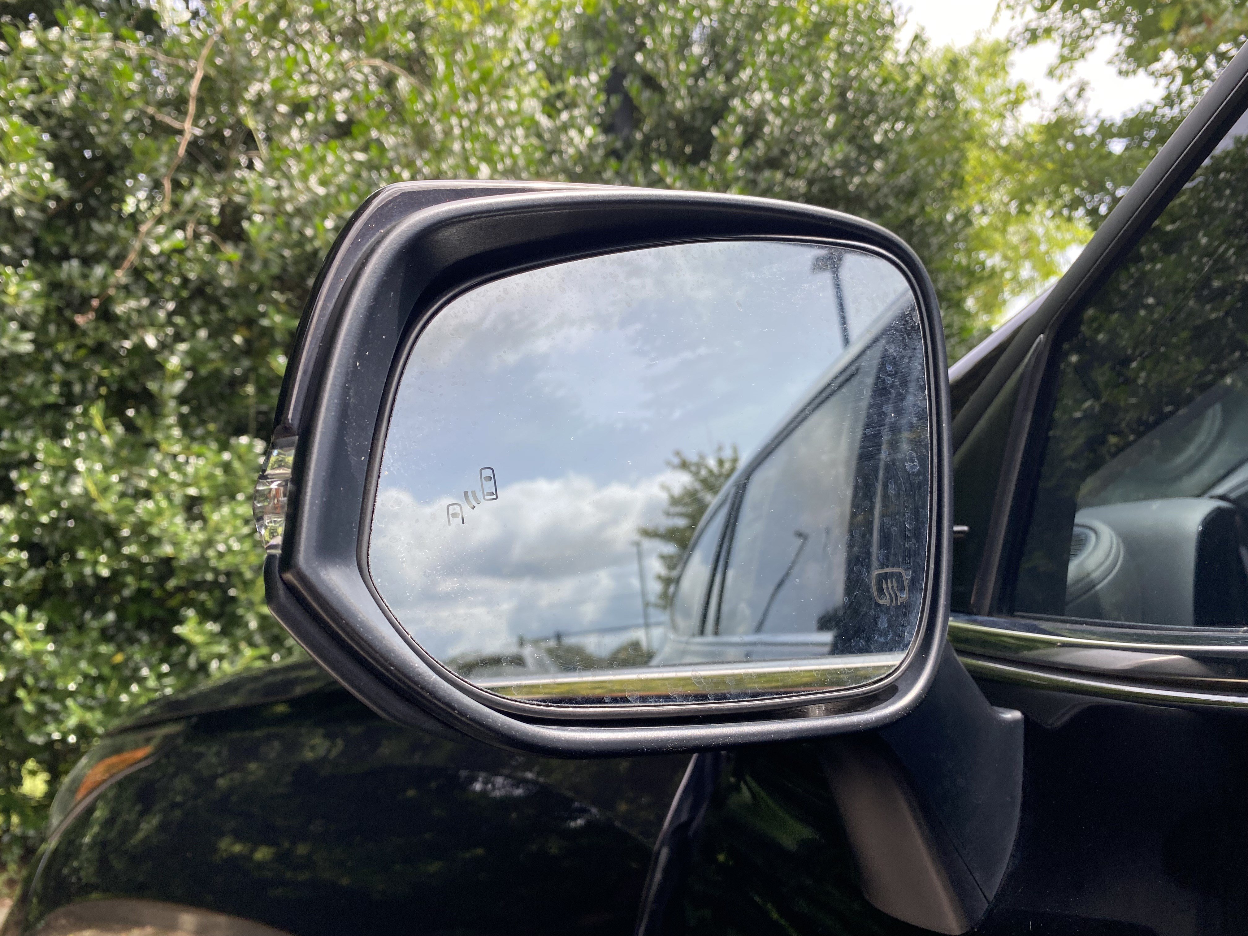 Used 2022 Toyota Highlander Platinum FWD image 43