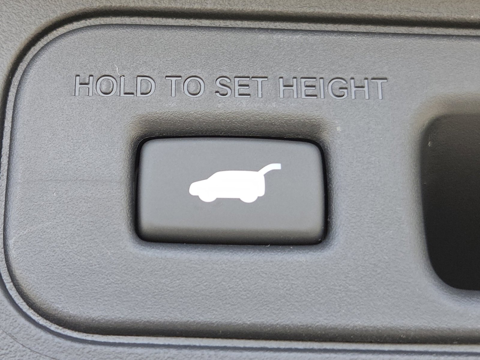 New 2026 Honda Passport TrailSport Elite image 24