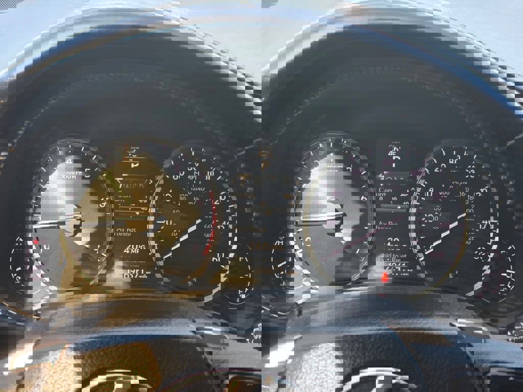 Used 2015 Lexus NX 200t AWD w/ Premium Package image 21