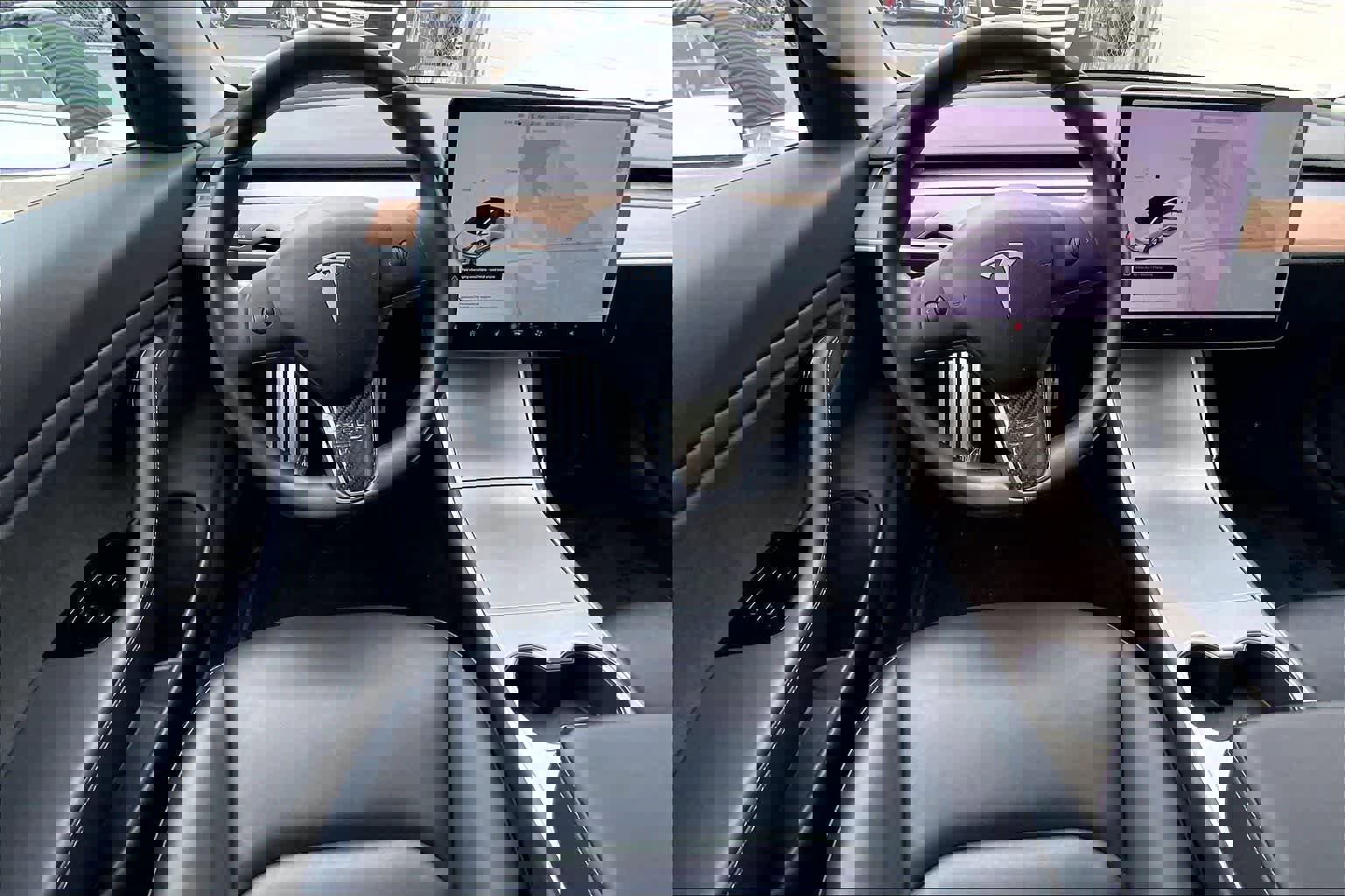 Used 2019 Tesla Model 3 Mid Range image 15