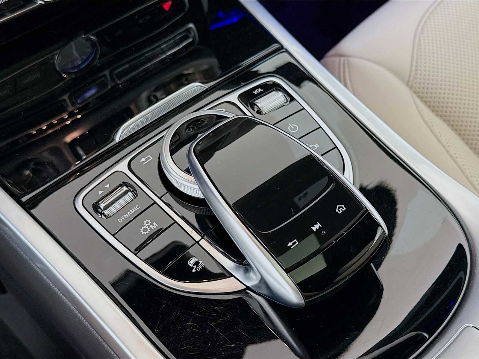 Used 2024 Mercedes-Benz G 550 G 550 4MATIC image 18