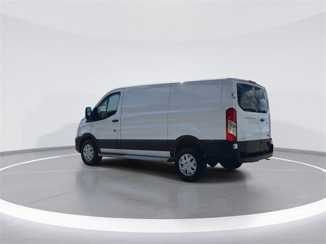 Used 2023 Ford Transit 250 XL w/ Exterior Upgrade Package image 6