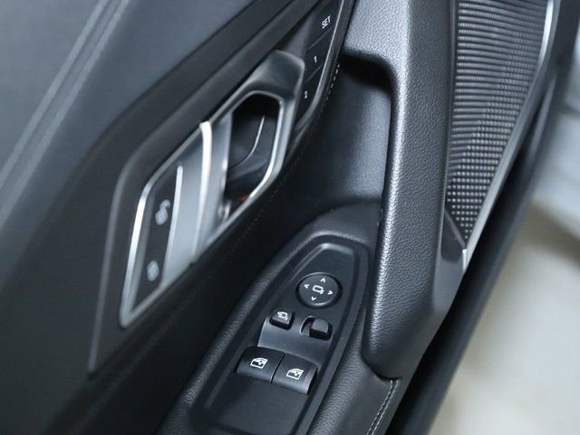 Used 2020 BMW Z4 sDrive30i w/ Convenience Package RWD image 19