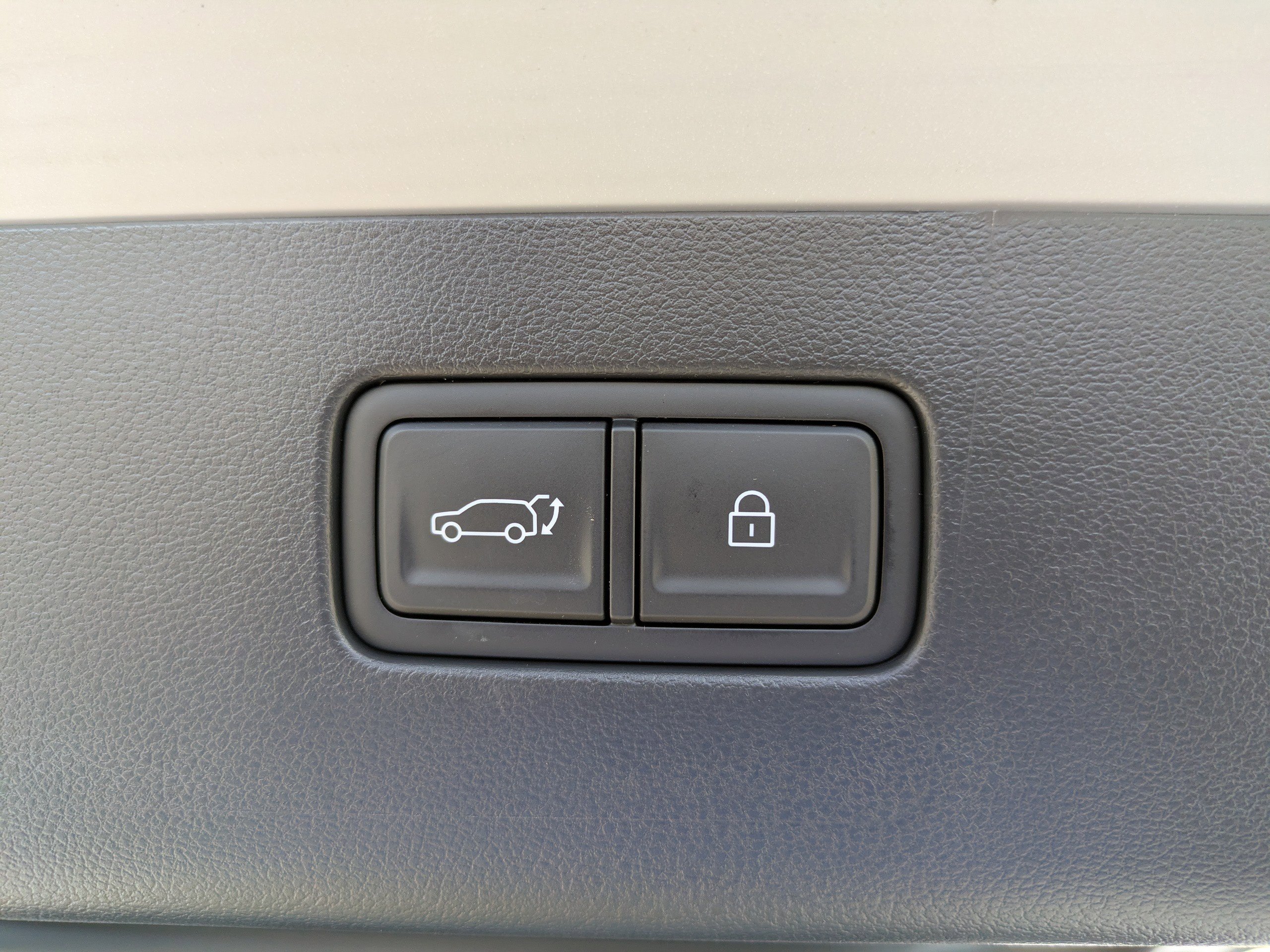 New 2026 Hyundai Ioniq 9 Calligraphy image 20