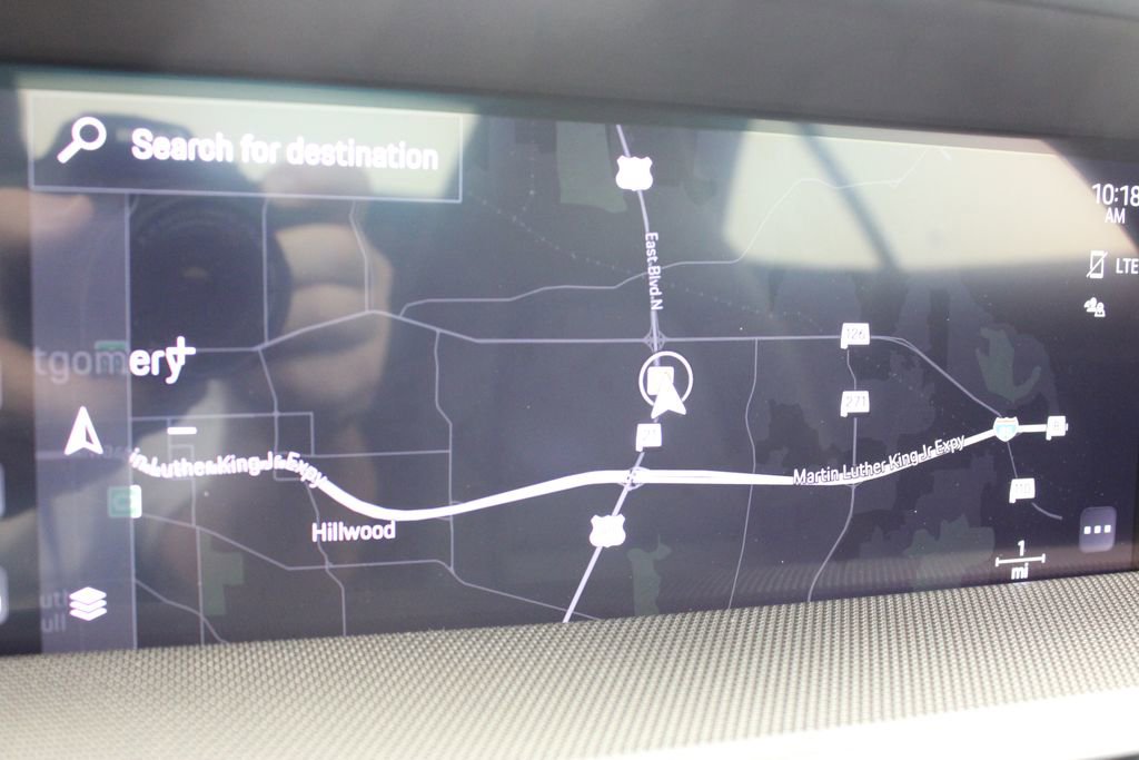 Certified 2022 Porsche 911 Carrera image 20