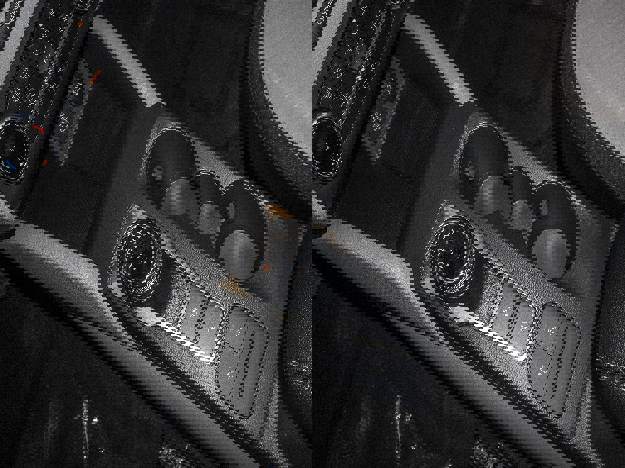 New 2026 Ford Escape Active image 33