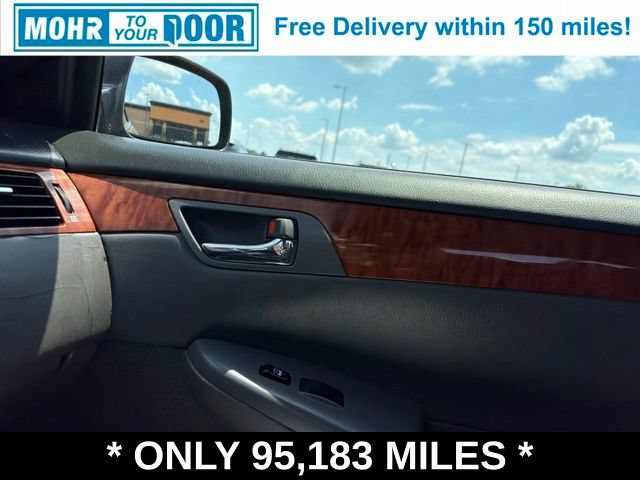 Used 2008 Toyota Solara SLE FWD image 29