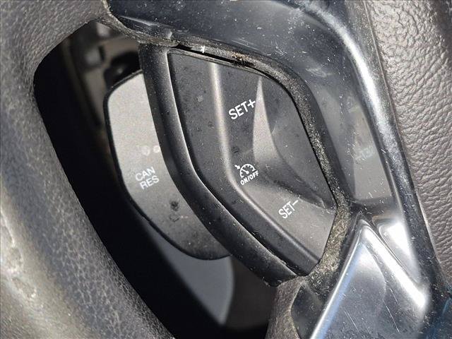 Used 2015 Ford Transit 250 130 Low Roof w/ Exterior Upgrade Package RWD image 13